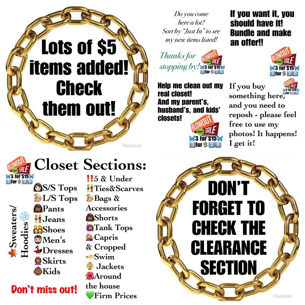 Unique Embroidered Jacket Blazer - image 7